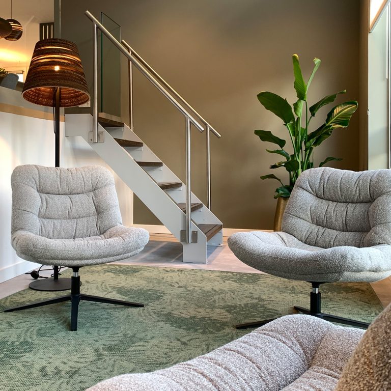 interieurontwerp-kantoor-Mootio-Breda-Berix-Interieur-vierkant-01.jpg