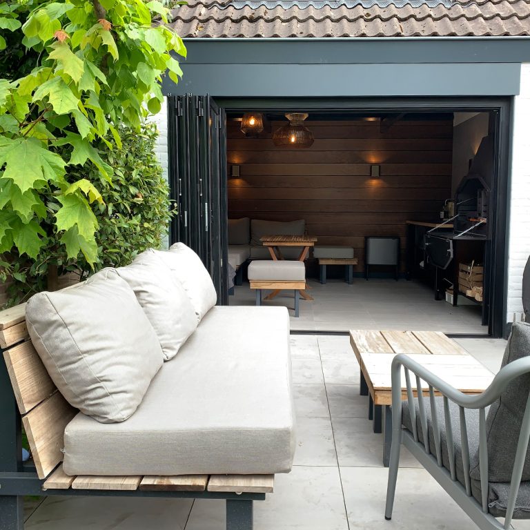 tuinkamer-woning-tuin-ontwerp-Berix-Interieur-vierkant-06.jpg