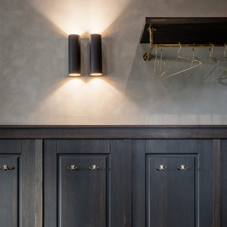 vierkant-Interieur-Vlaamse-schuur-kantoor-cafe-43.jpg