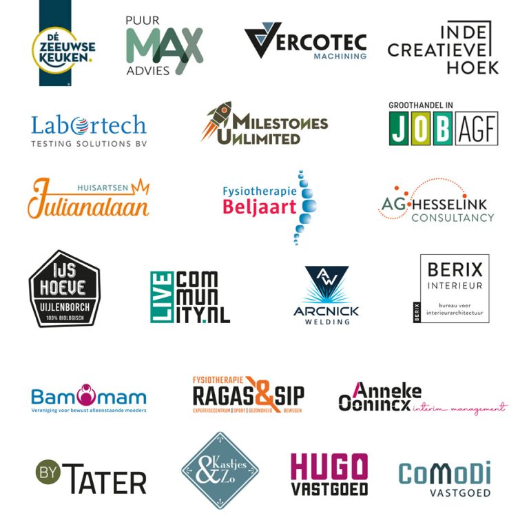 RianOntwerp_logo's 6