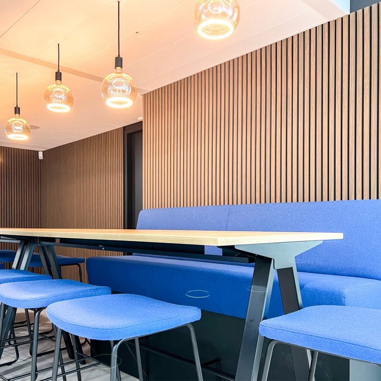 Berix Interieur CSB System vierkant 01