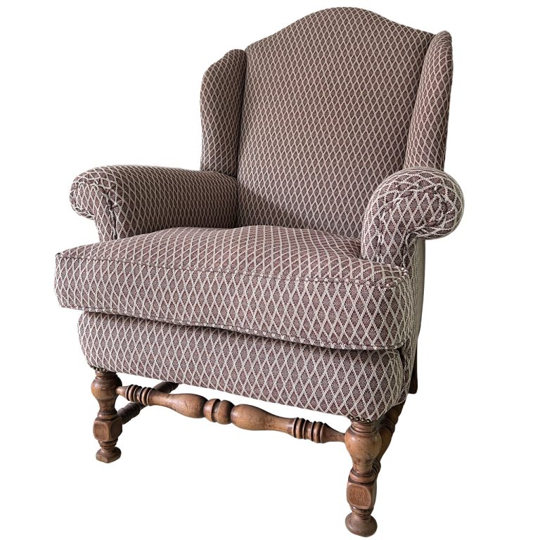 fauteuil Yo nieuw vierkant 01