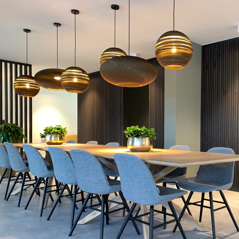 interieurontwerp kantoor Mootio Breda Berix Interieur vierkant 05