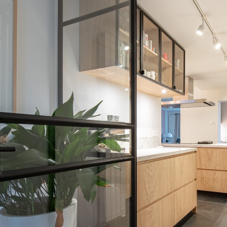 keuken ontwerp Berix Interieur vierkant 04